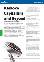 Click here to download this insight